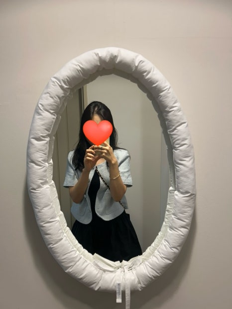 우누커피 이미지