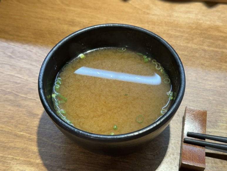 스시켄코 이미지