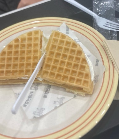 카페인중독 아산신창점 이미지