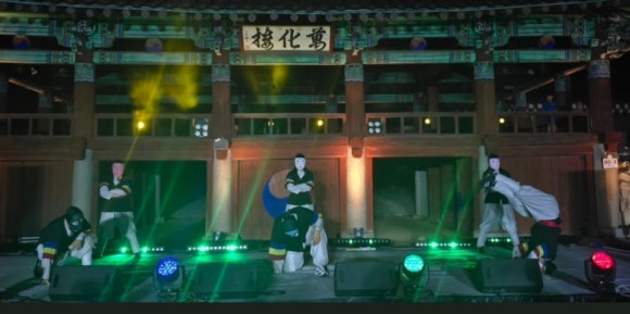 (주)이엔지스토리 이미지
