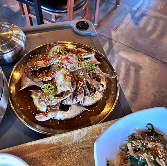 울산집 이미지
