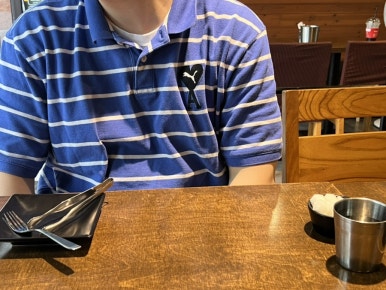 교촌치킨속초 이미지