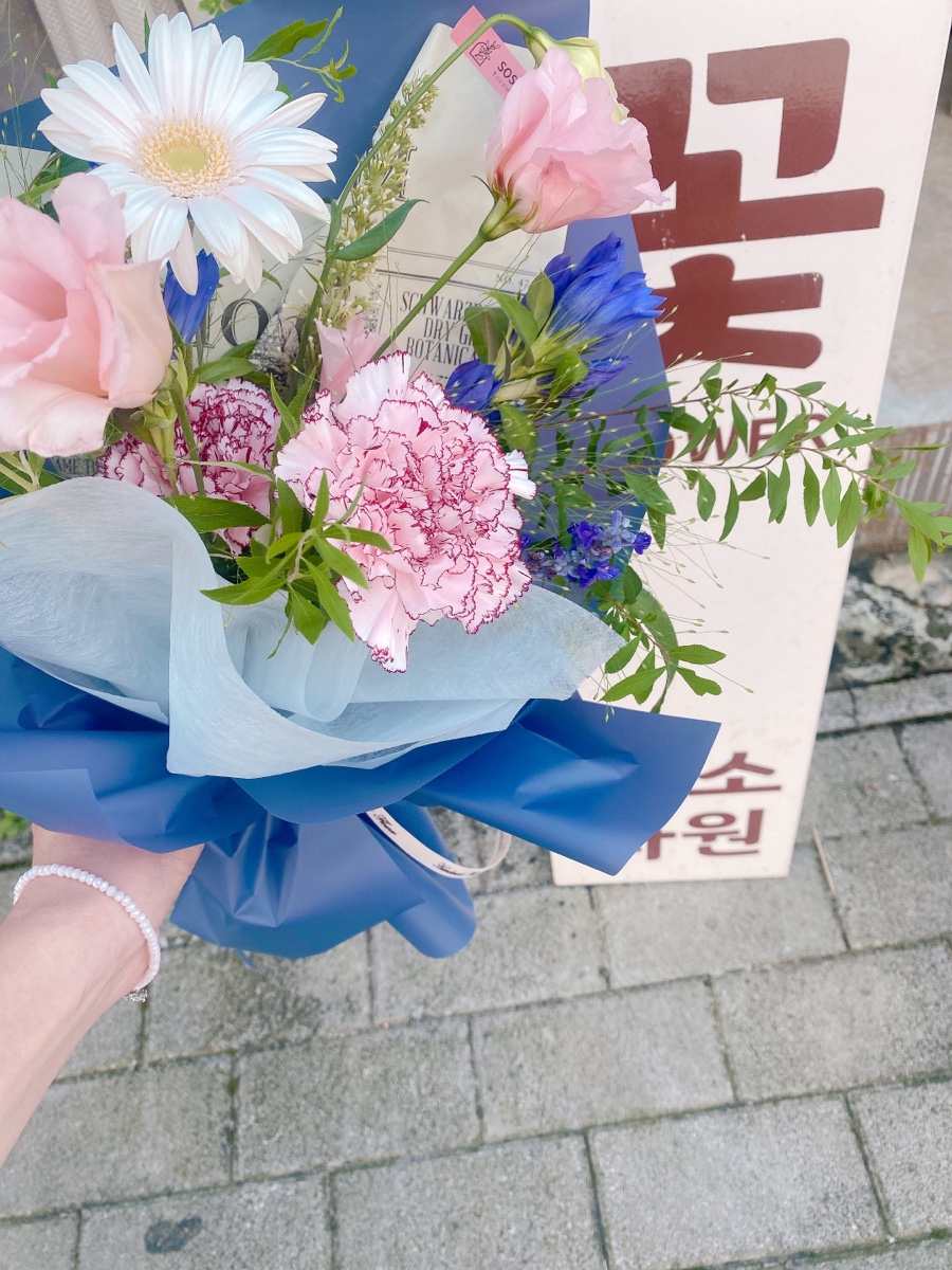 소소화원 이미지