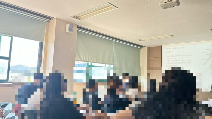 에어컨홍길동 이미지