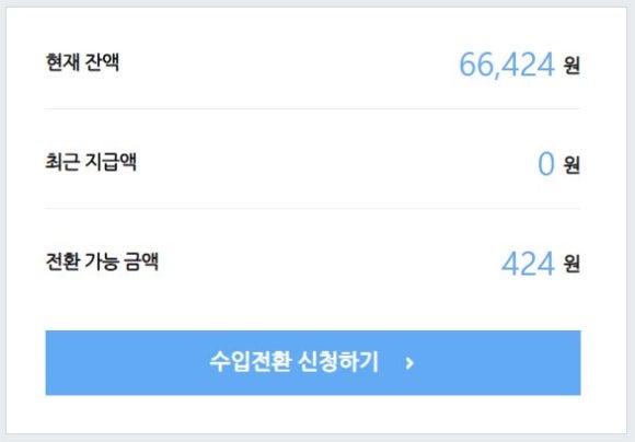 대한애드 이미지