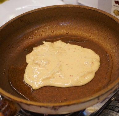 족발예찬 하남미사점 이미지