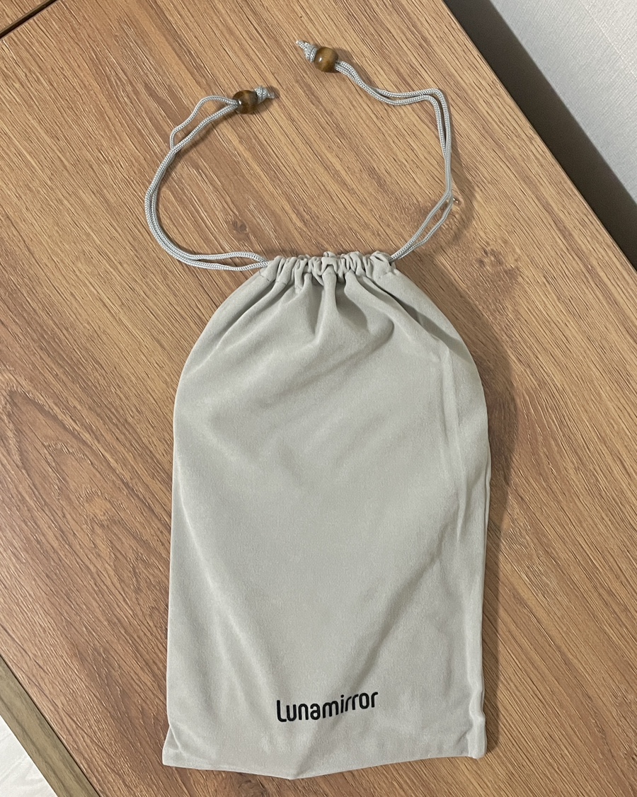 다다LED조명 이미지
