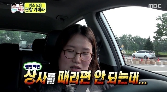 (주)우리상사 이미지