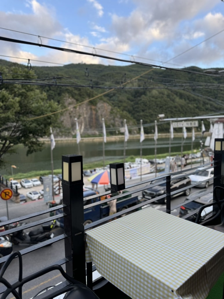 처갓집양념치킨 단양점 이미지