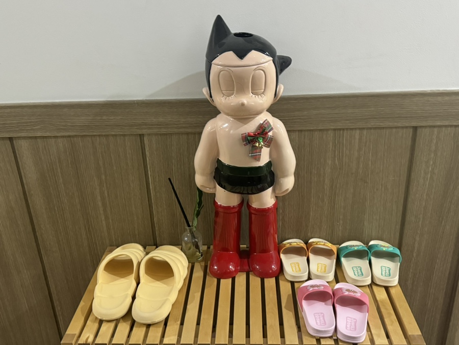 플릭스튜디오 이미지