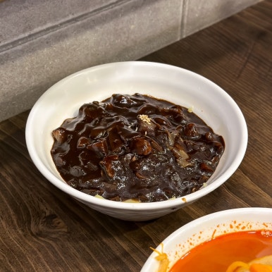 참진짬뽕 이미지