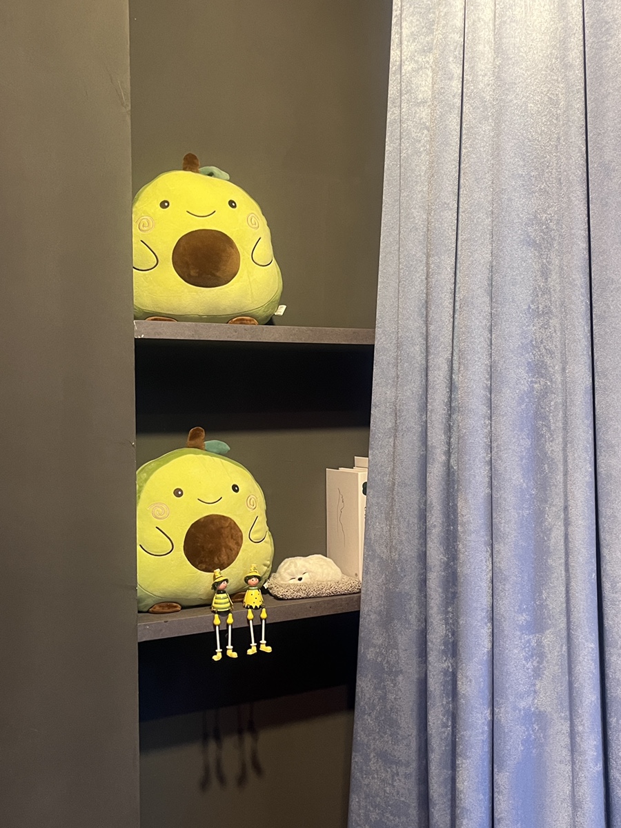 타코리타 이미지