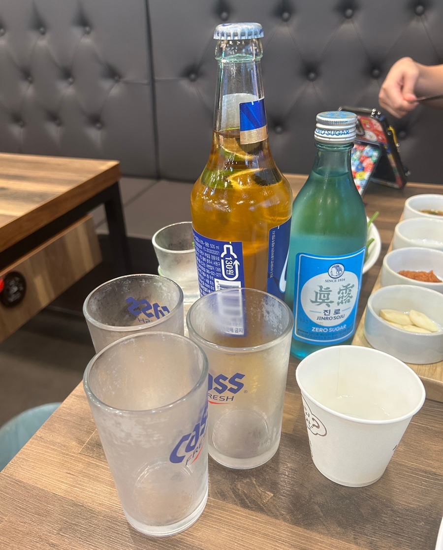 금되야지 이미지