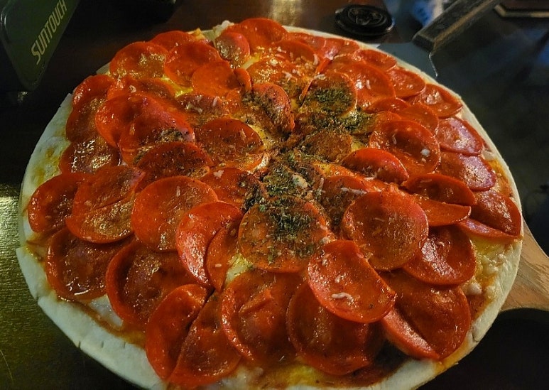 순대놀이터 이미지