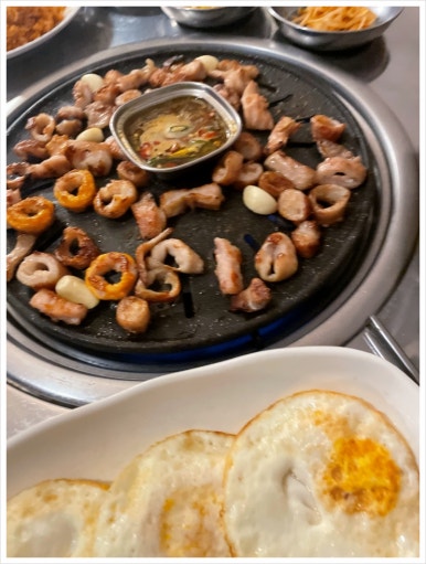 남다른대구막창 이미지