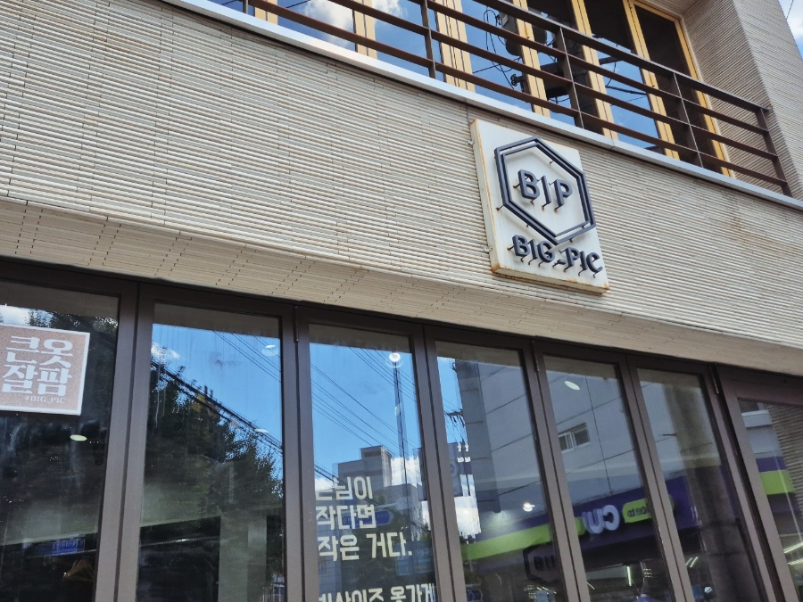 빅픽 이미지