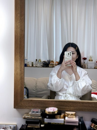 천생연분화장품 이미지
