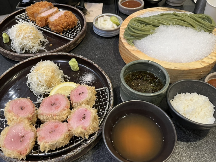 오제제신 이미지