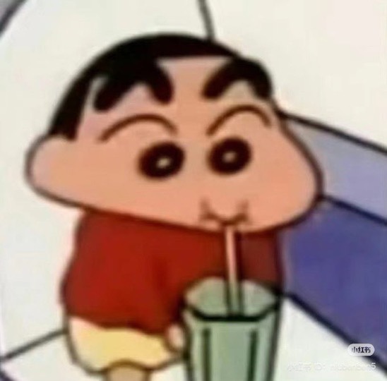 포담 이미지