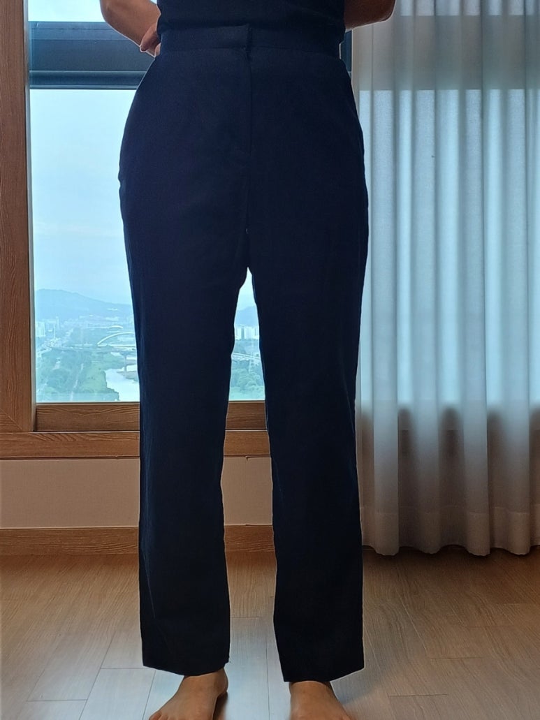 진도미싱 이미지
