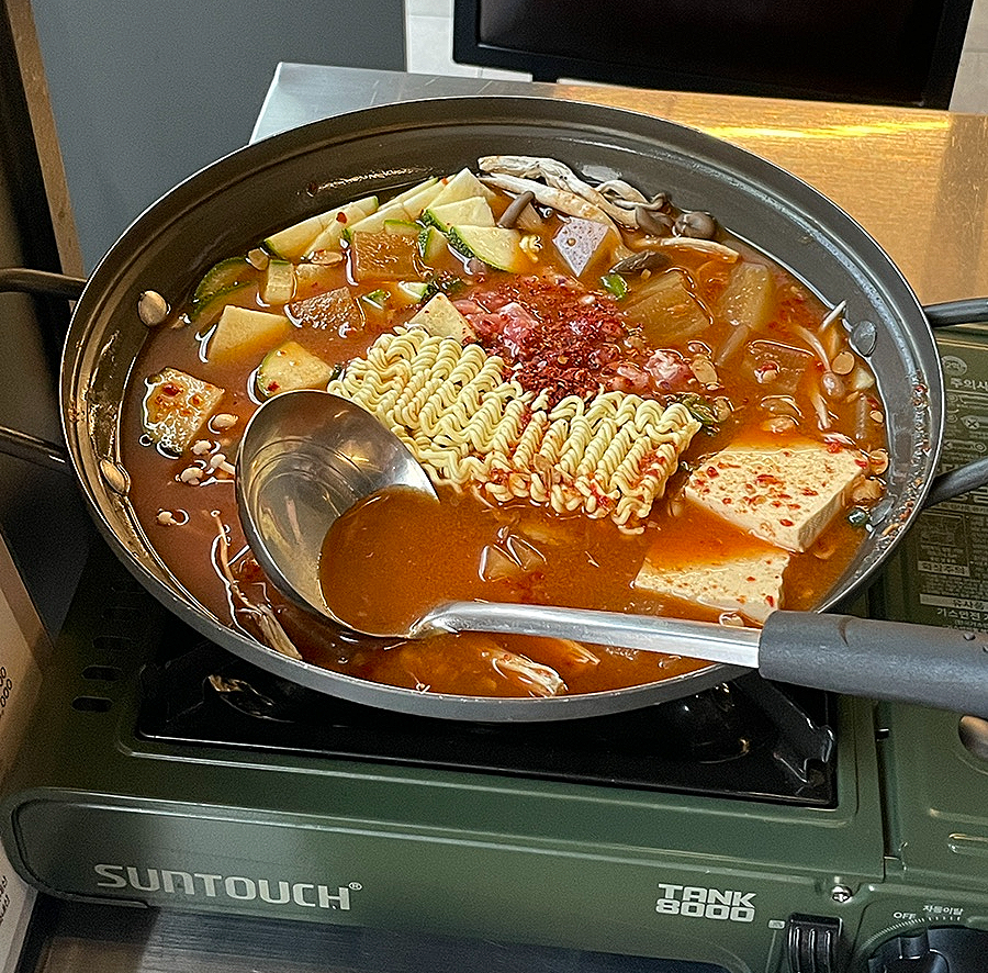 삼덕돈 이미지