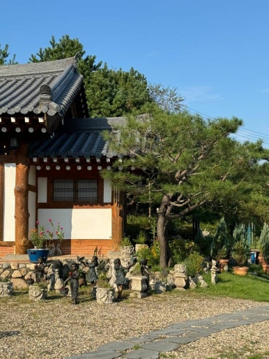 카페103 이미지