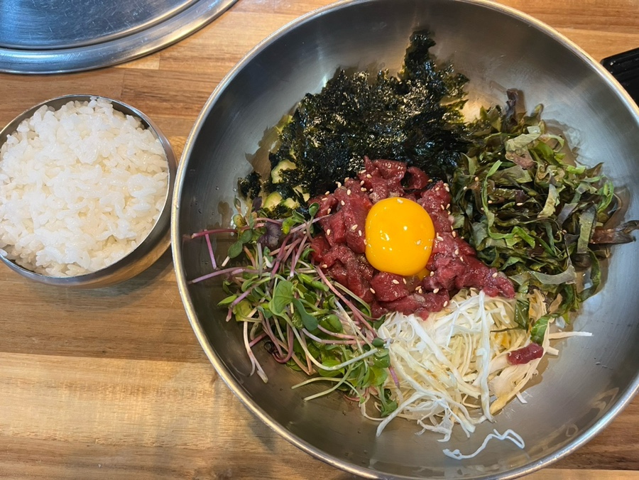 무학산푸줏간 이미지