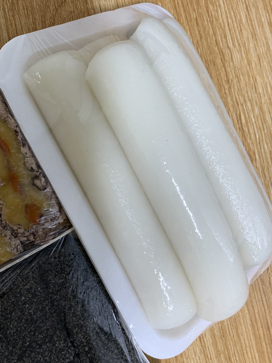 산들바람떡집 이미지