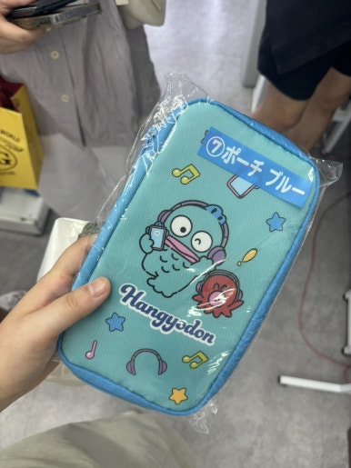 (주)다빈투어 이미지