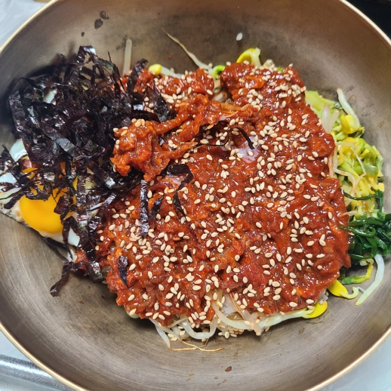 평화생고기 이미지