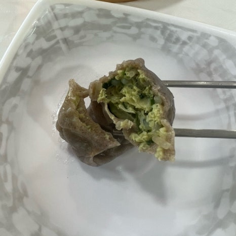 동원막국수 이미지