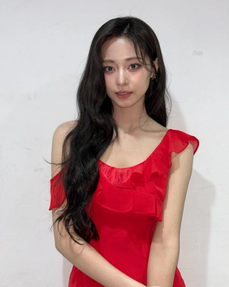 레드런어웨이 이미지