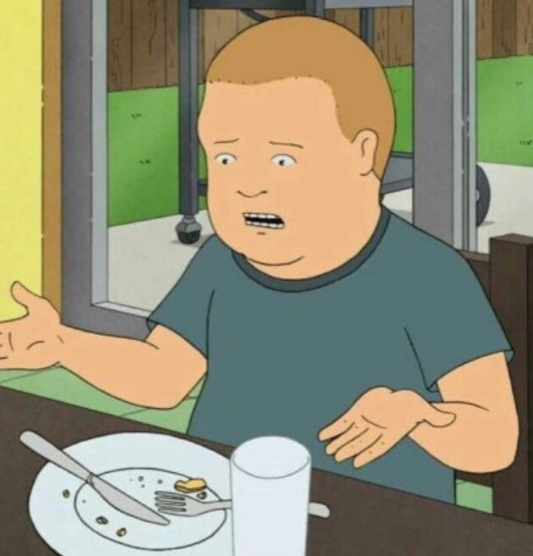 산오징어세상 이미지