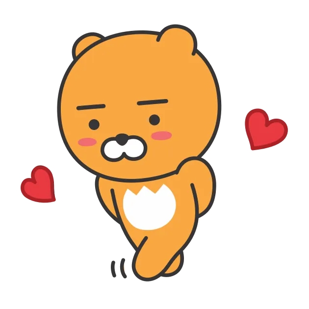 카카오포토 이미지