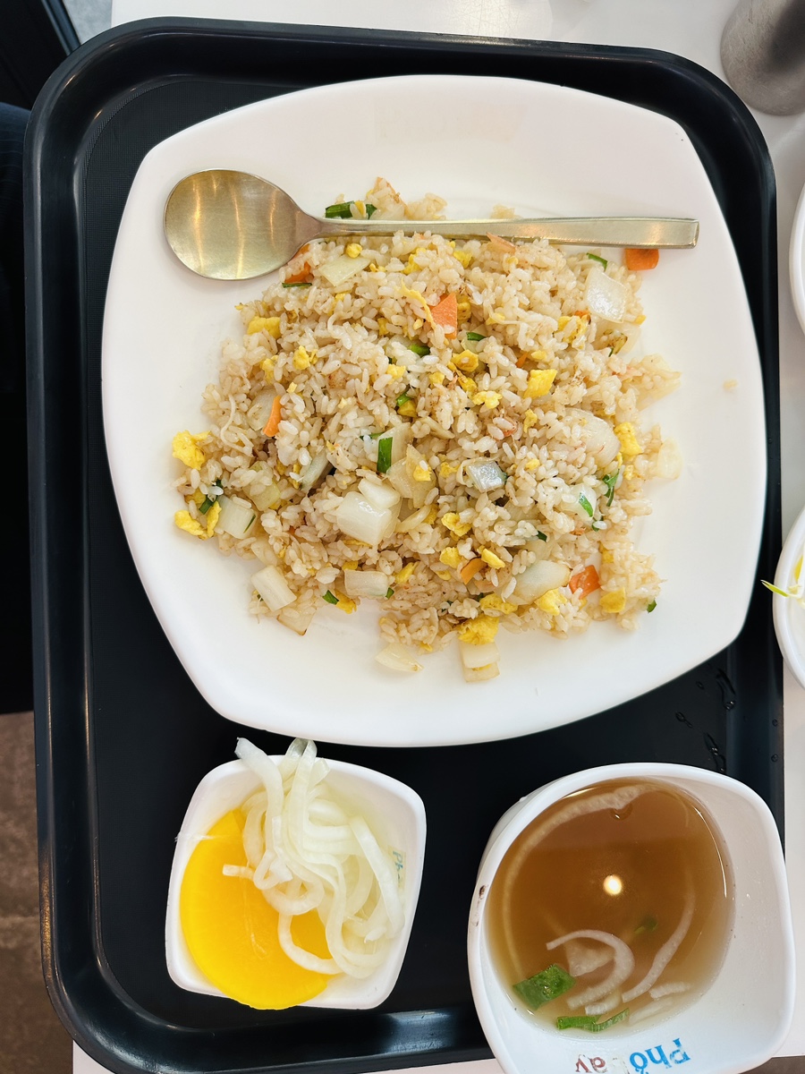 포베이 연세암병원점 사진 5