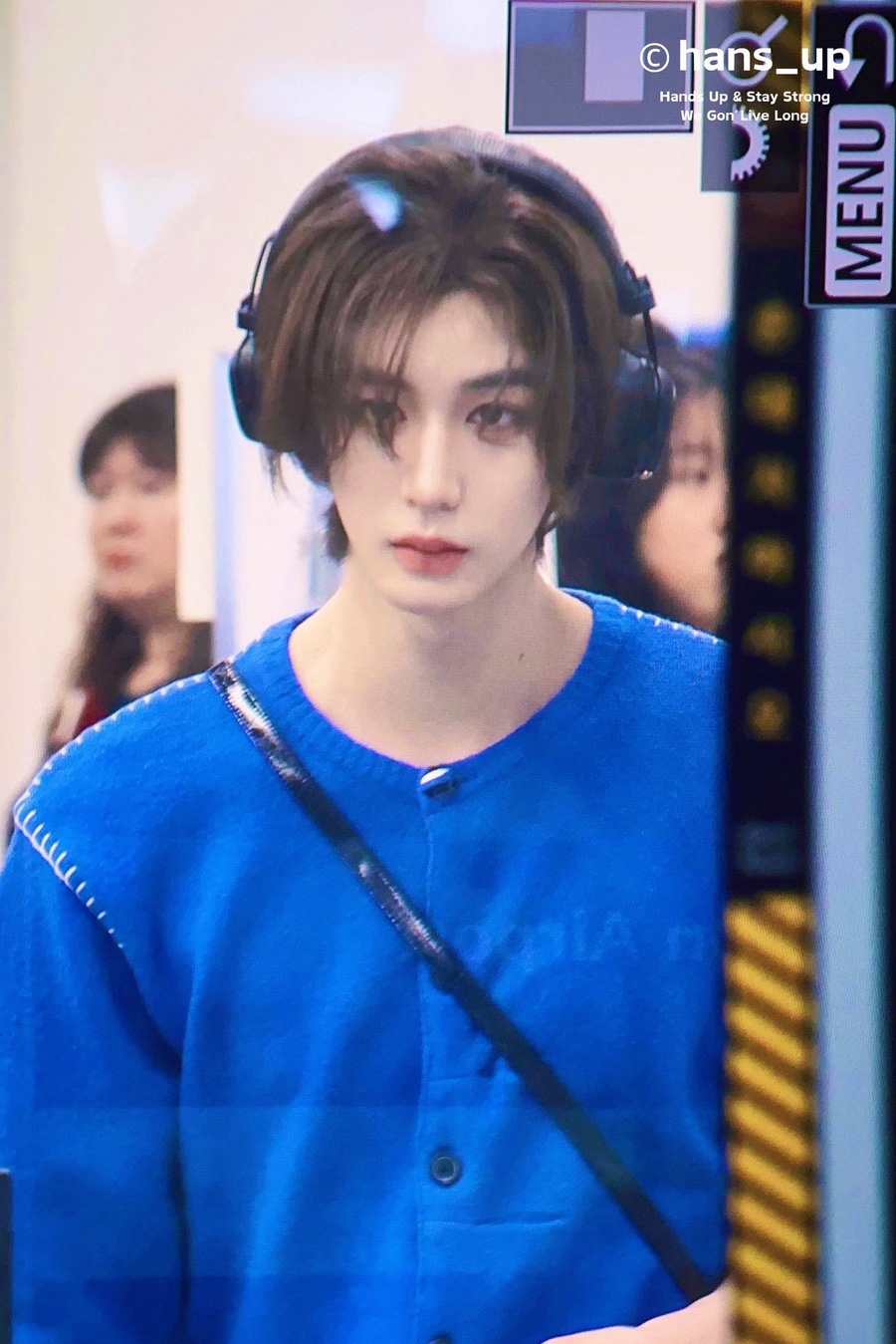 초록토끼가 이미지