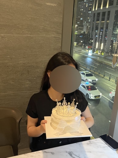 더리터양정점 이미지