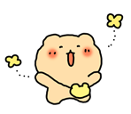 춘천곱창 이미지