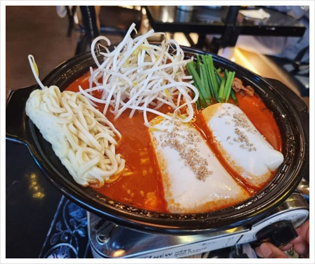 금복인테리어 이미지