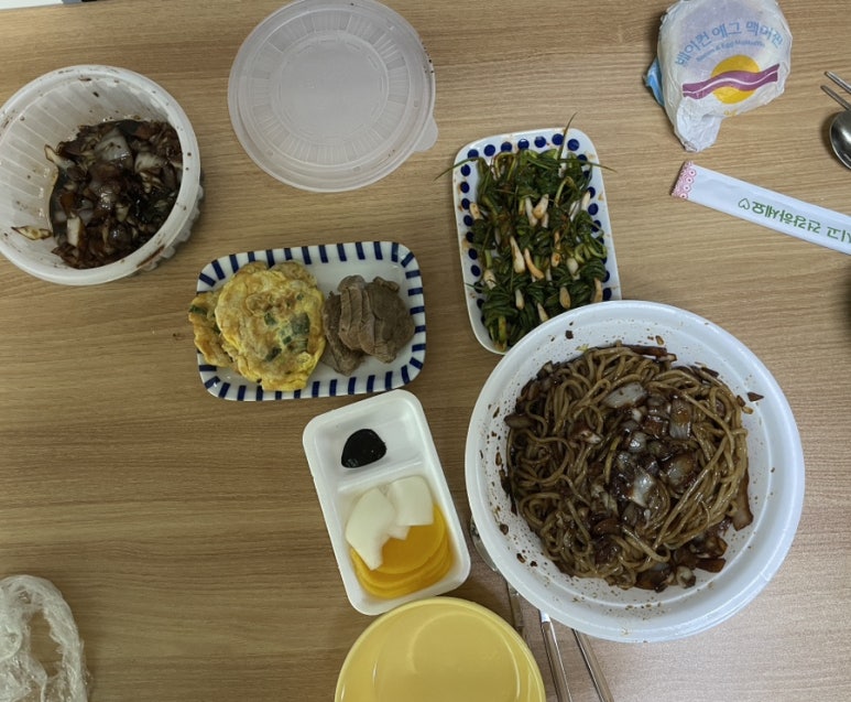 육합춘 이미지