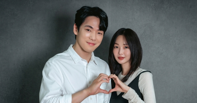화신세탁소 이미지