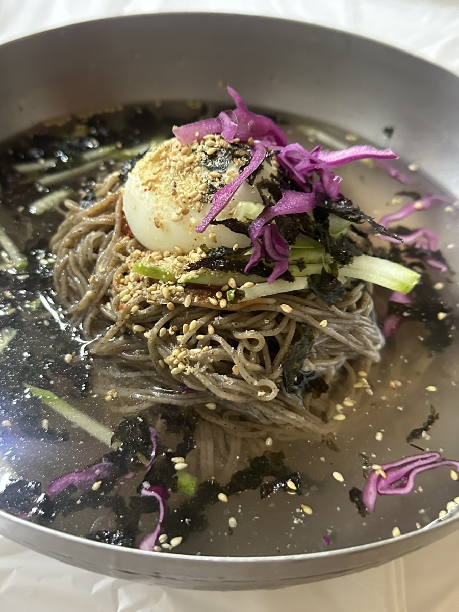 청용막국수 이미지