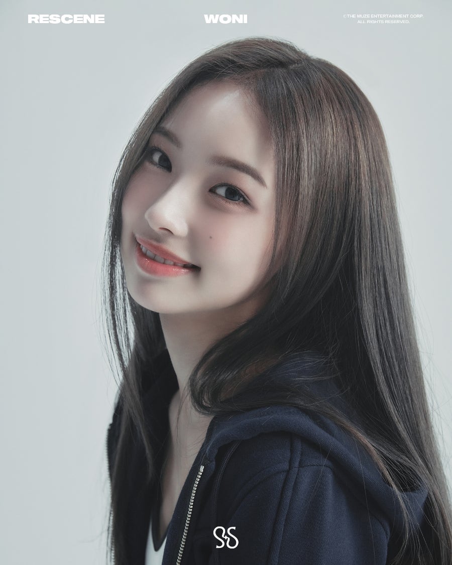 뮤즈기획사 이미지
