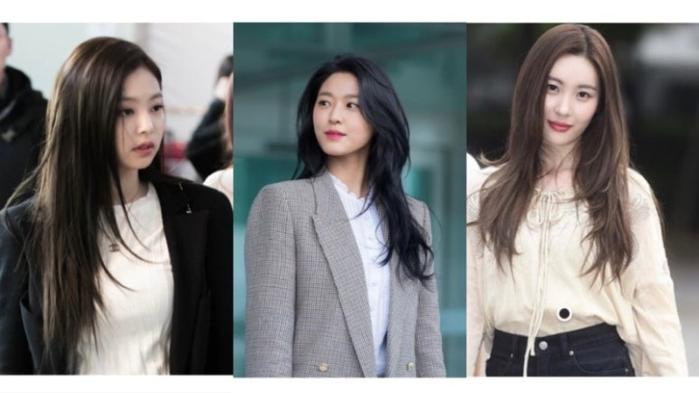 정아미용실 이미지