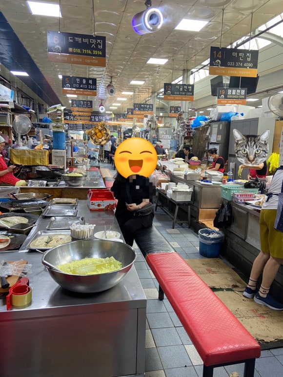 태복분식 이미지