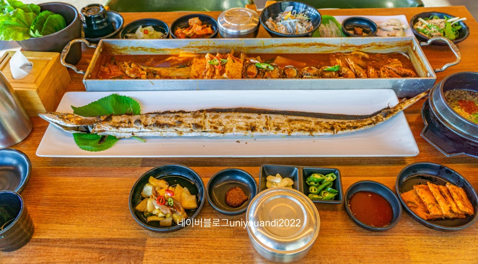 너랑같이제주본점 이미지