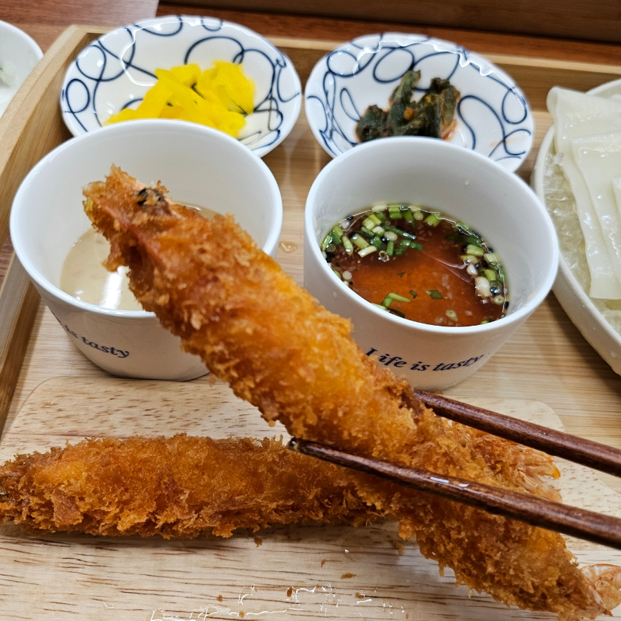 한양고깃집천안청수지구점 이미지