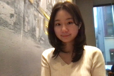 (주)마땅 이미지