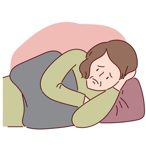 일송정한의원 이미지