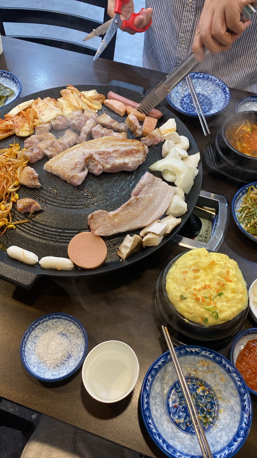 최고집 이미지